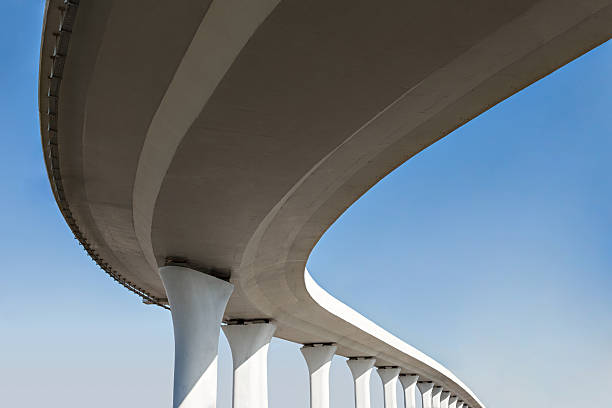 Best Concrete Flooring Contractor  in Highland Springs, VA